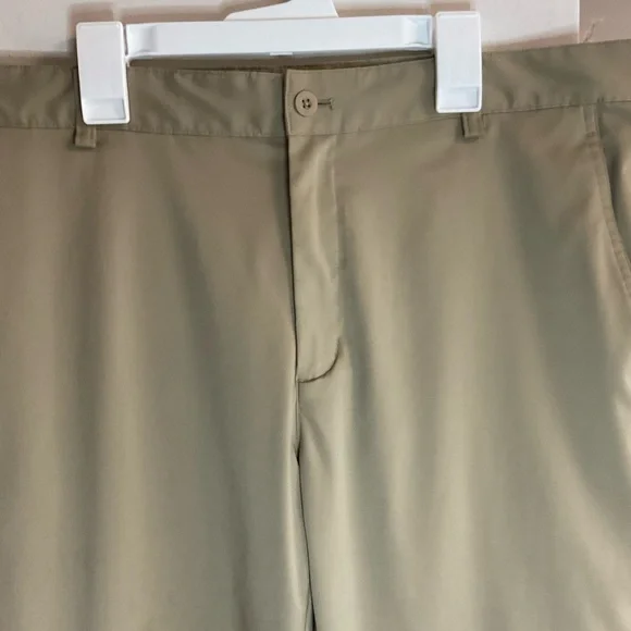 Nike Golf Dri-Fit Pants - Picture 10 of 10